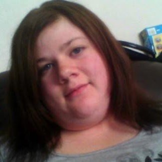 Leanne Wilkinson Photo 4