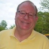 William Vance Photo 19