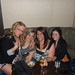 Sean Dorris Photo 11