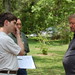 Billy Trammell Photo 13