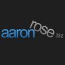 Aaron Rose Photo 22