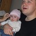Katherine Swartz Photo 19