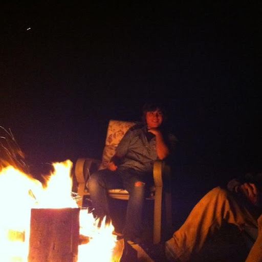 Nathan Perry Photo 44 Nathan Perry Photo 44