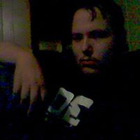 Jacob Nichols Photo 26 Jacob Nichols Photo 26