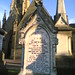 Thomas Whitehead Photo 44