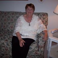 Janet Beatty Photo 21