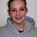 Angela Holt Photo 38
