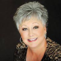 Becky Fisk Photo 12