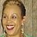 Pamela Wright Photo 18
