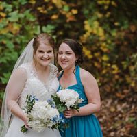 Cindy Carson Photo 15