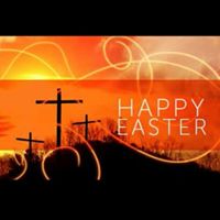 Jamie Olson Photo 12