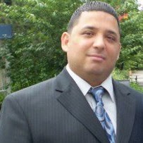 Christopher Lardizzone Photo 6