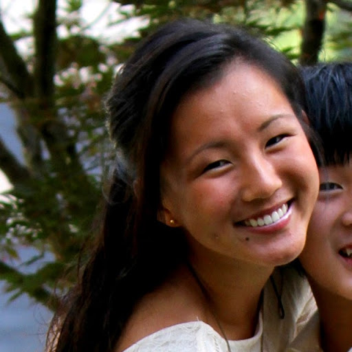 Karen Sun Photo 22