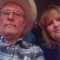 Jerry Loveless Photo 17