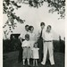 Melvin Olson Photo 10