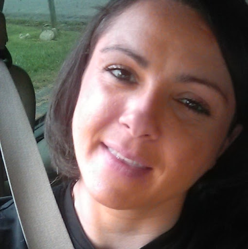 Michelle Mcgowan Photo 12