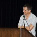 Terry Mcbride Photo 26