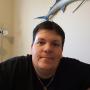 Robert Bidwell Photo 16