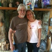 Barbara Pollock Photo 16