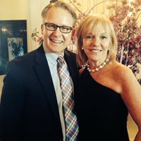 Kathleen Mooney Photo 34
