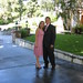 Alison Fleming Photo 49