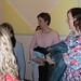 Andrew Looker Photo 14