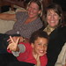 Tracey Payne Photo 33
