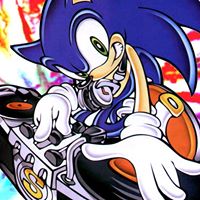 Kenny Rodriguez Photo 17