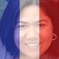 Misty Whitaker Photo 23