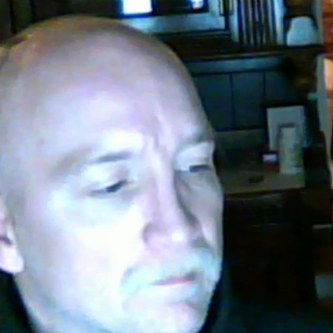 William Hudon Photo 1
