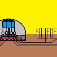 Kyle Rector Photo 16