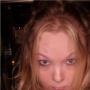 Danielle Sadler Photo 23