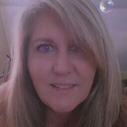 Stacey Mcdaniel Photo 27