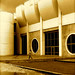 Oscar Bermudez Photo 16