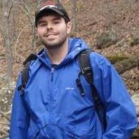 Jason Samples Photo 13