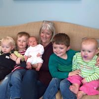 Gary Reynolds Photo 47 Gary Reynolds Photo 47