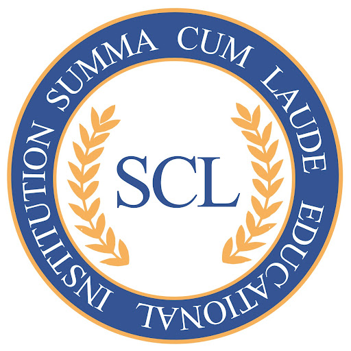 Jodie Richards Photo 20