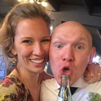 Paul Hardin Photo 39