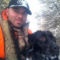 Patrick Rutledge Photo 19