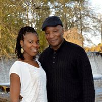 Keith Downing Photo 43