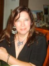 Joanne Turner Photo 4