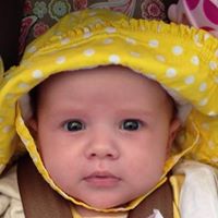 Meredith Tally Photo 3