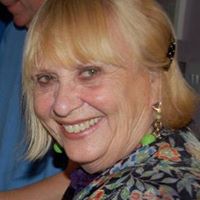 Constance Shaw Photo 13