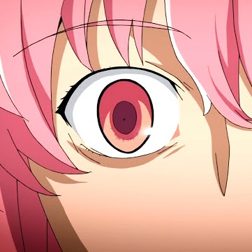 Mitchell Wagner Photo 19