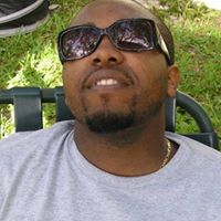 Eugene Shipp Photo 2
