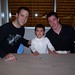 Kent Daniel Photo 4