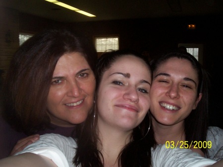 Ruth Stone Photo 30