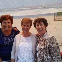 Maryann Fitzpatrick Photo 12