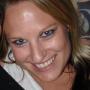 Renee Matthews Photo 10
