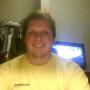 Jerry Warren Photo 25